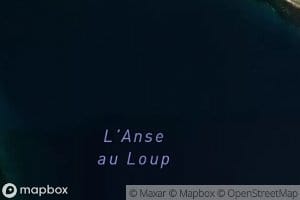L'Anse au Loup