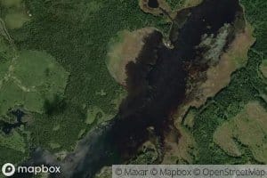 Riviere Mickekw