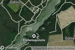 Gohlensee