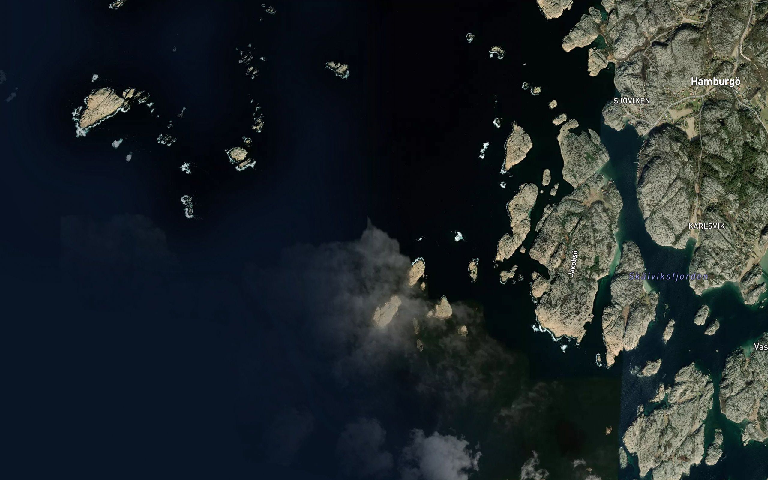 Sadegrund