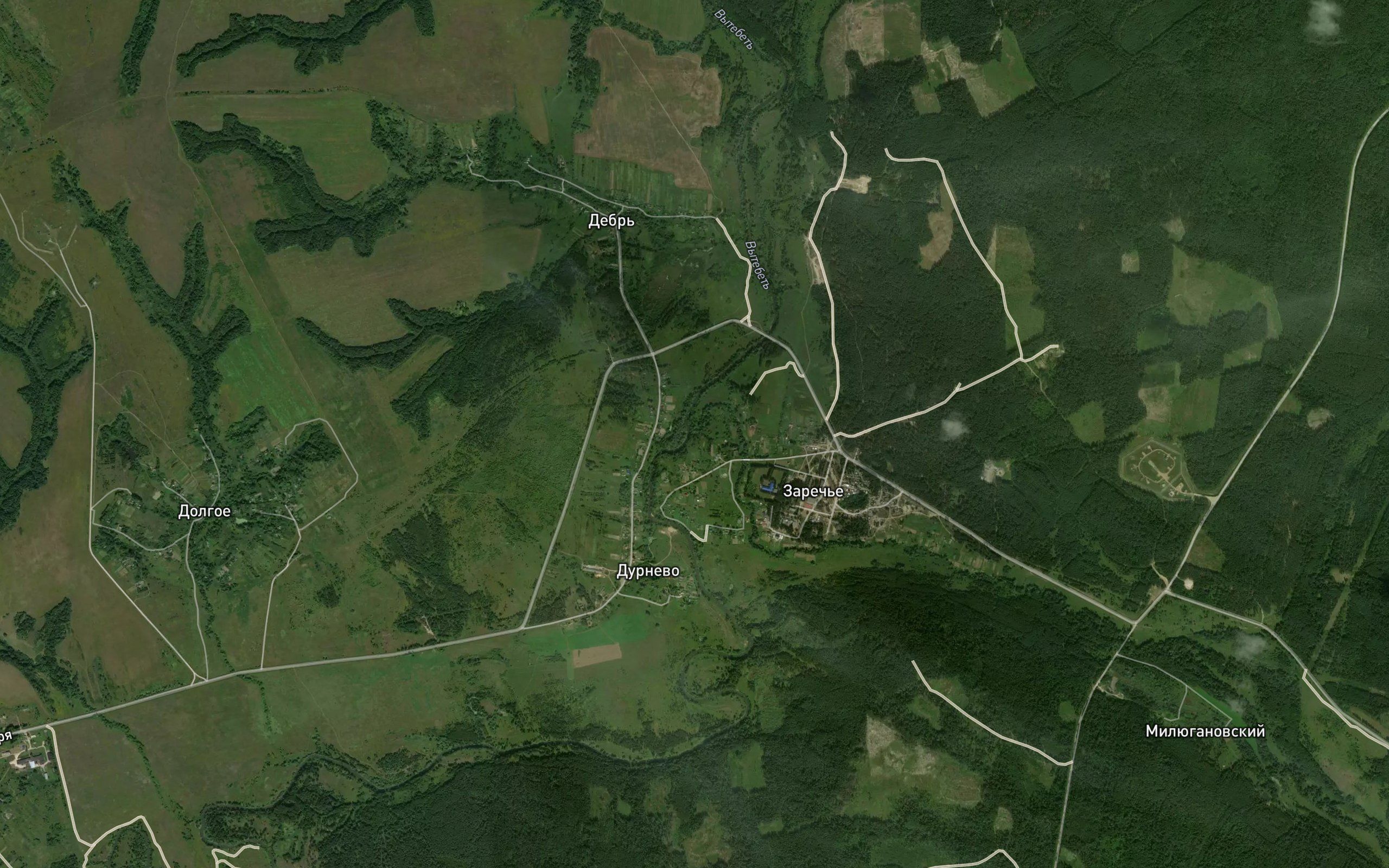 Sorochka
