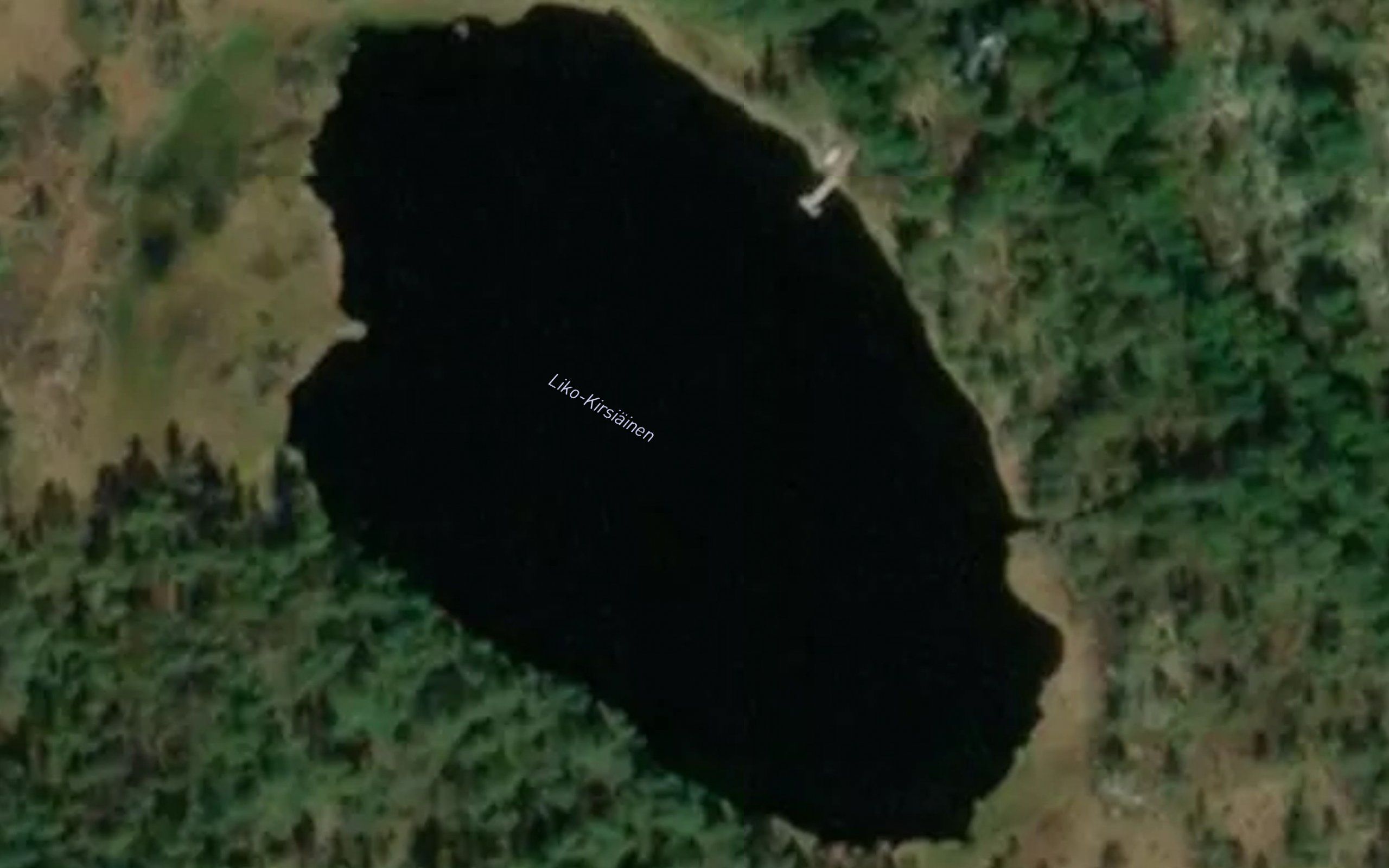 Liko-Kirsiainen