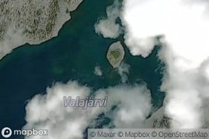 Valajarvi
