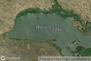 Walters Lake