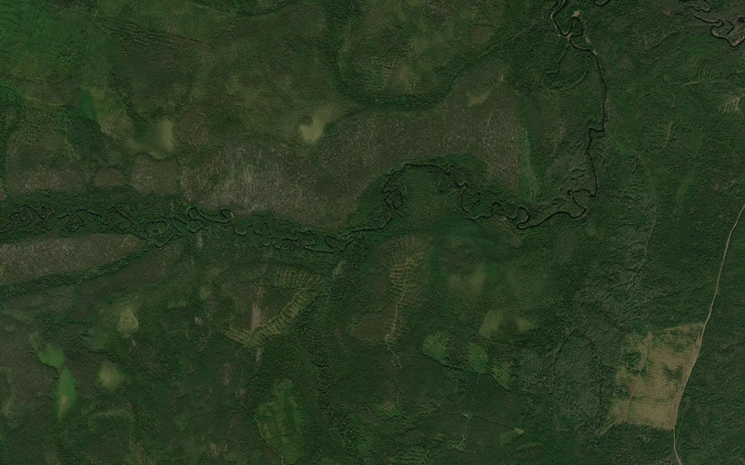 Asyvvozh