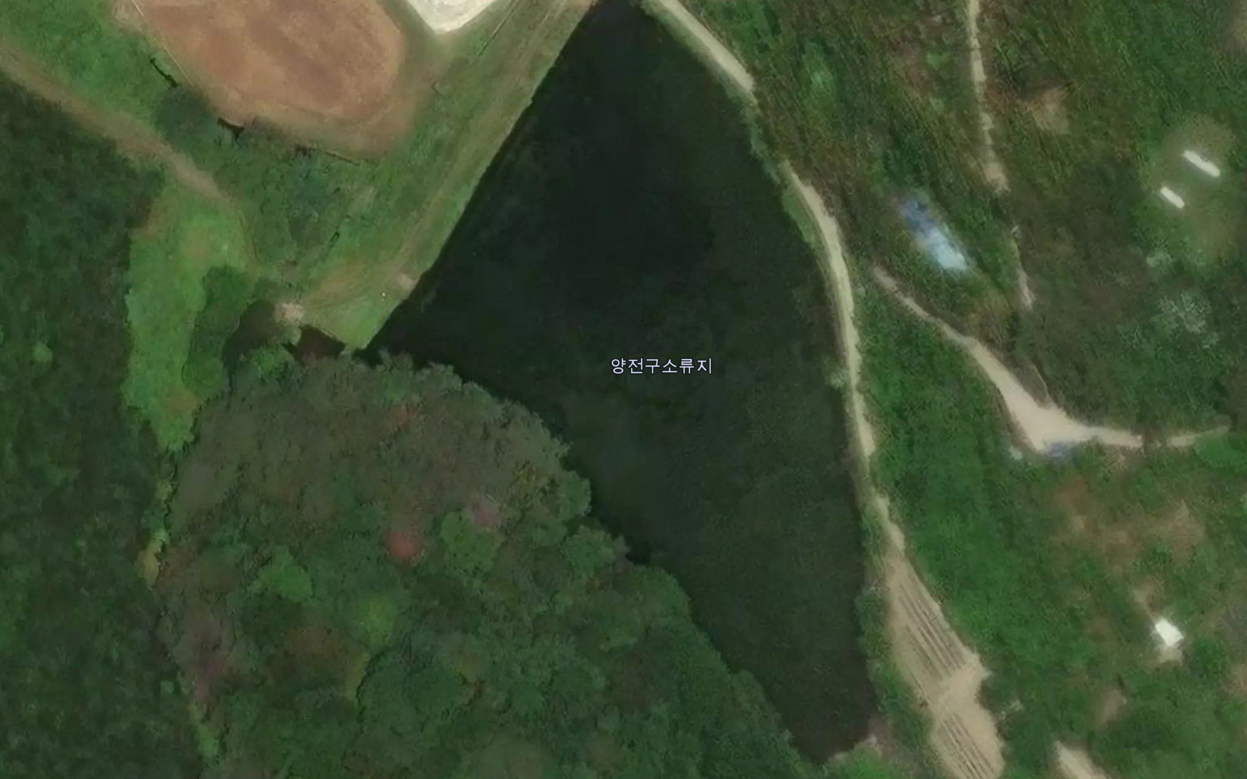 Palsan-josuji