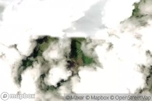 Quebrada La Puerquera