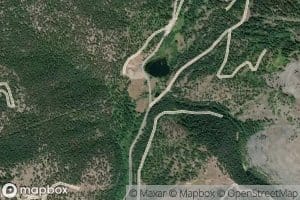 Carney Creek