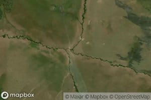 Kimipundu