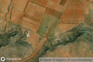 Canada Los Aviadores