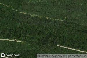 Sungai Pararan Kanan