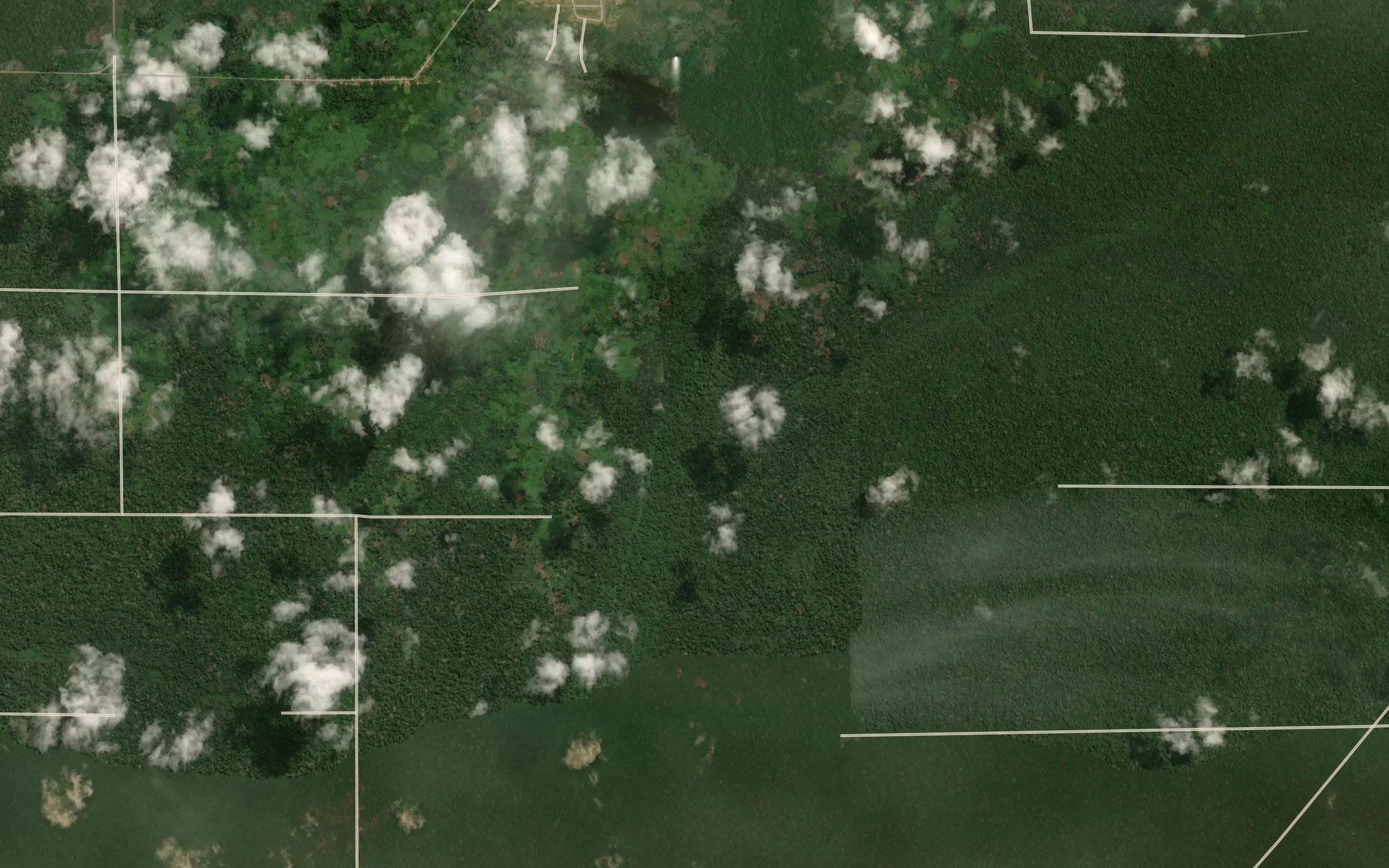 Angbali