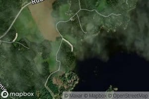 Hevossuonoja