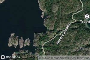 Sandbukta