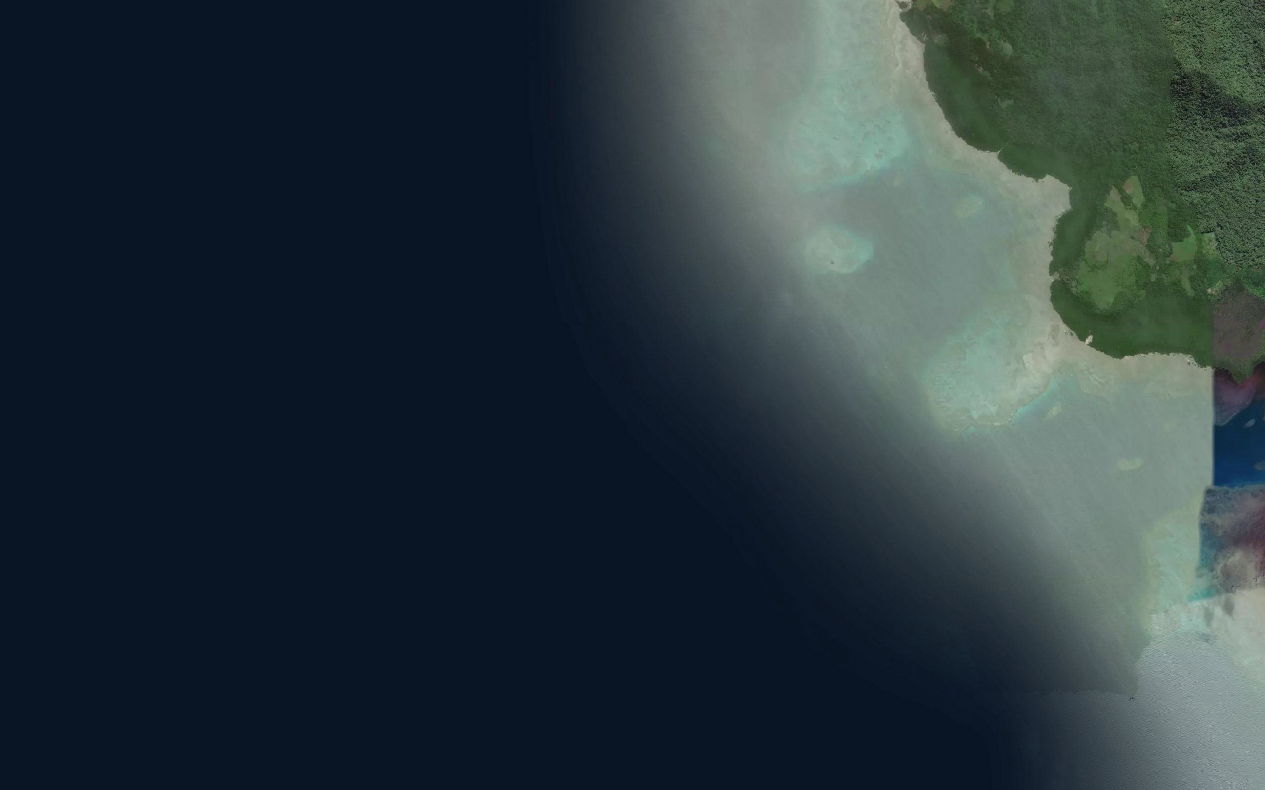 Guide Reef