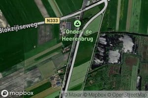 Kanaal Beukers-Steenwijk