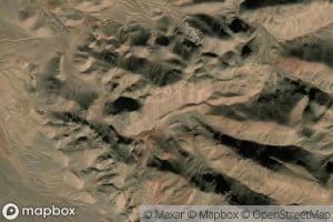 Cheshmeh-ye Mian Kuh