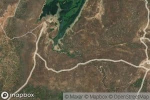 Masenga