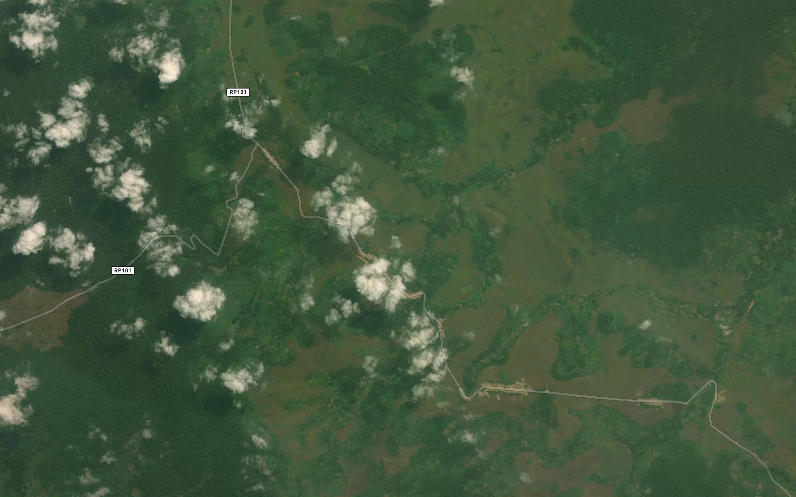 Kinkumba