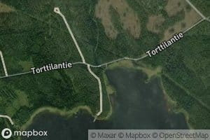 Riuttasjoki