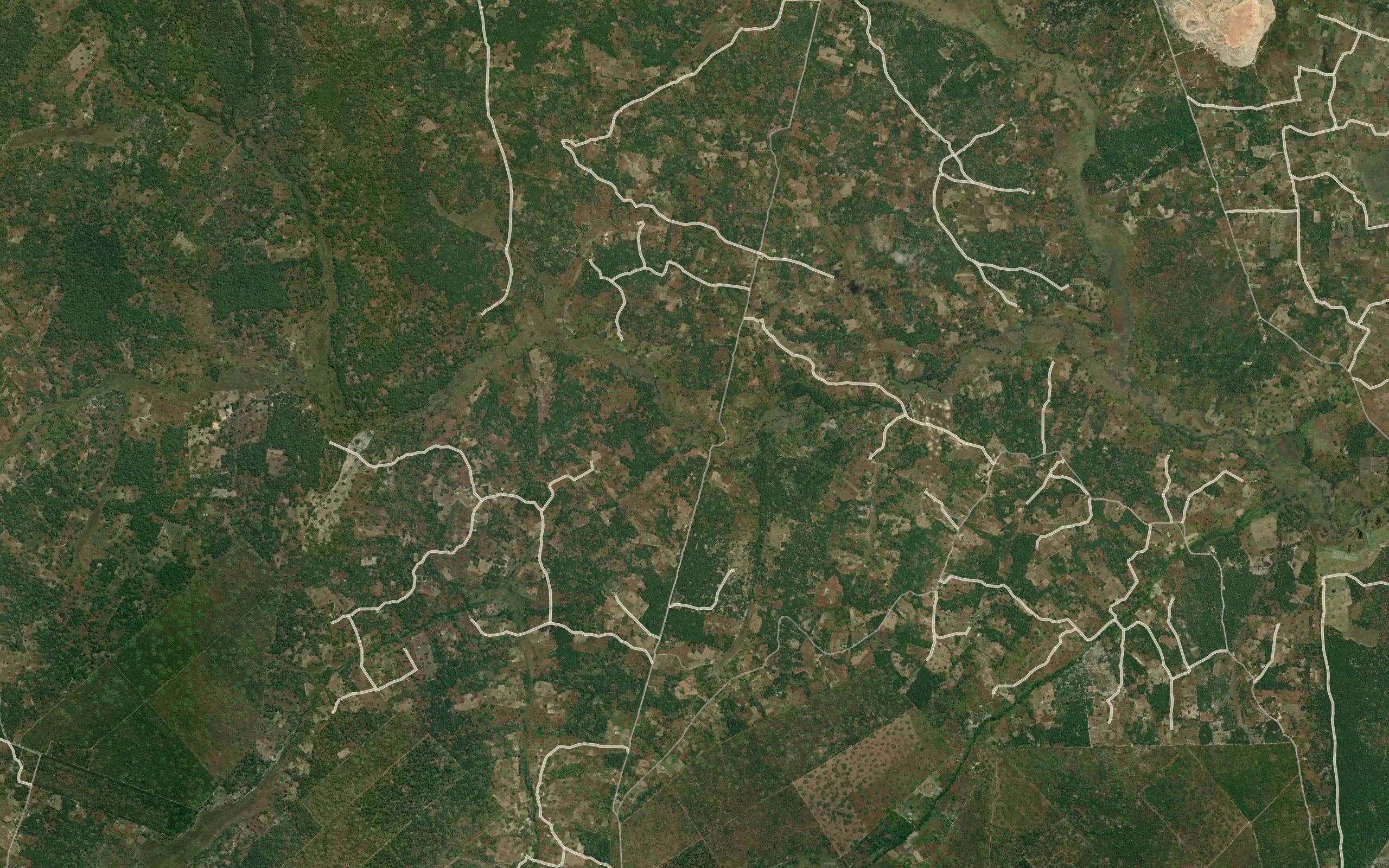 Katuta