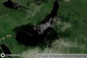 Lac Figure