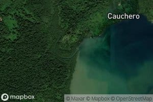 Rio Cauchero