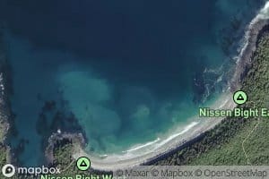 Nissen Bight