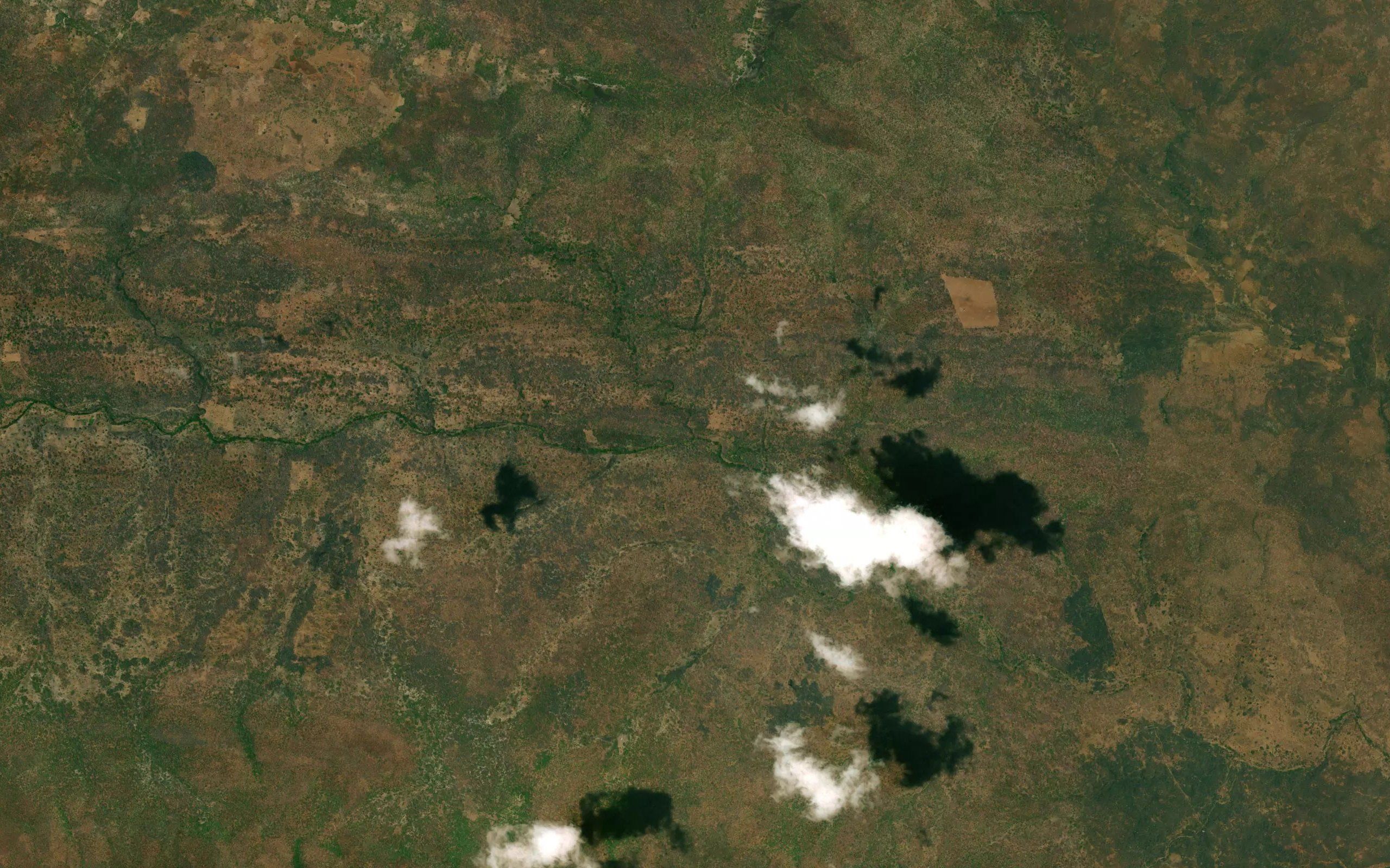 Kamilulu