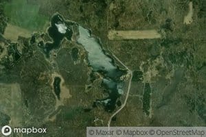 Blair Lake