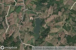 Ang Kep Nam Sam Luang