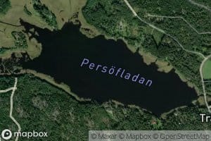 Persofladan