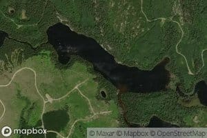 Eagle Lake