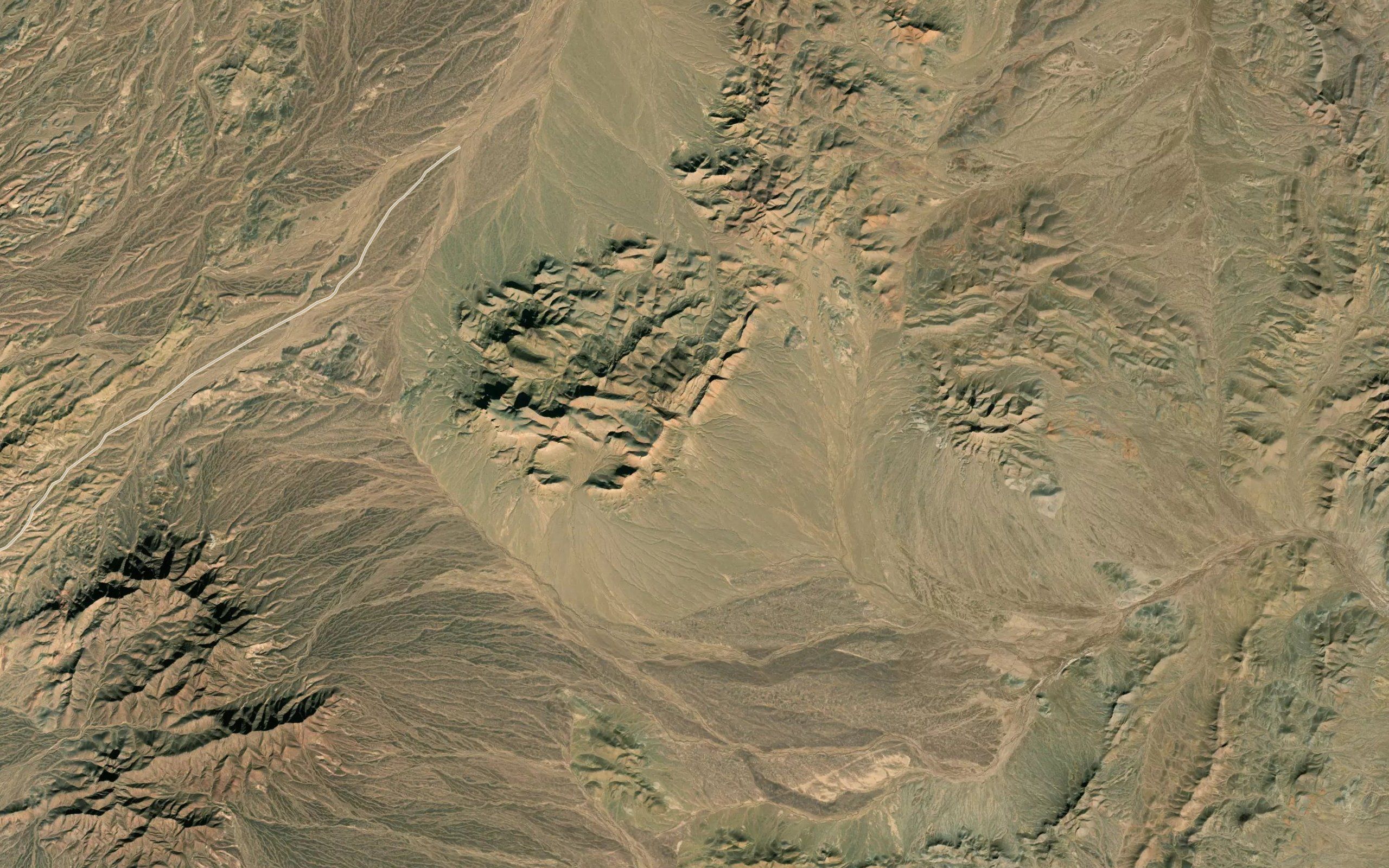 Cheshmeh-ye Tabaq Sar