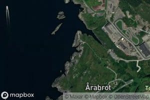 Gronavik