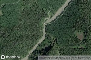 Sholes Creek