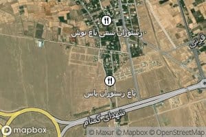 Rudkhaneh-ye Tigrani