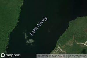 Lake Norris