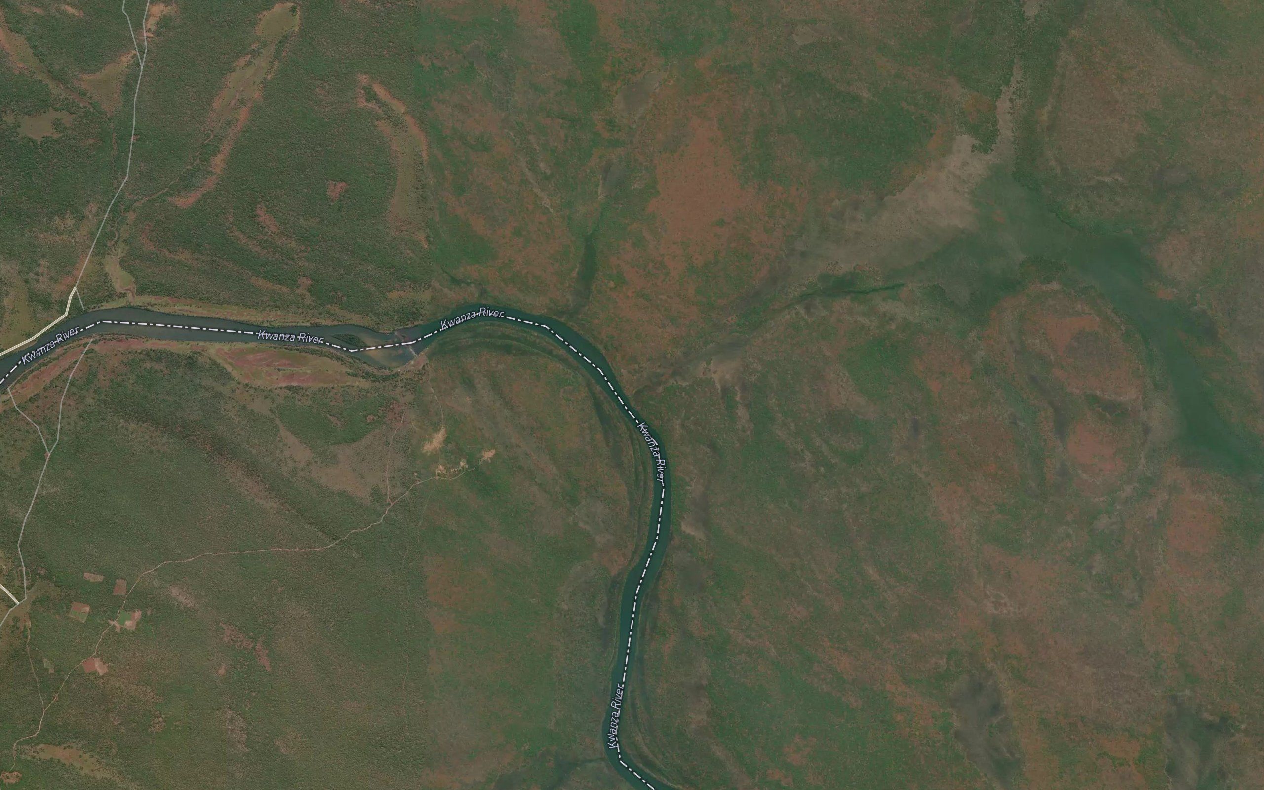 Caiuela