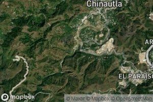 Rio Chinautla