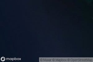 Chenal Nord-Ouest de Molene