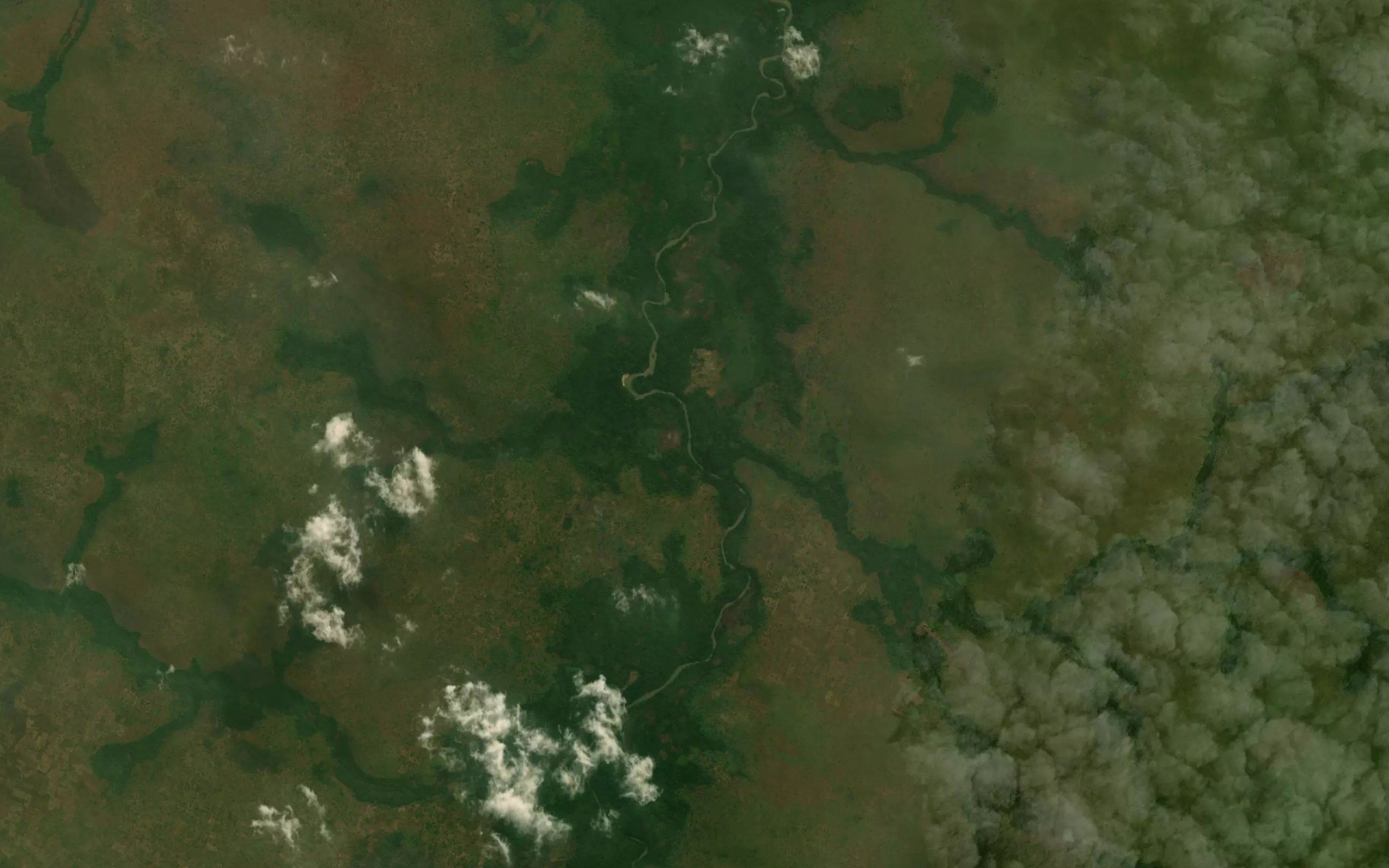 Lukadi
