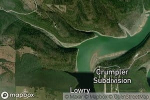 Brushy Creek