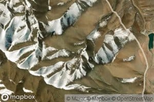 Cheshmeh-ye Kord-e Qeshlaqi