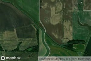 Swain Slough