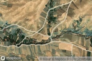 Cheshmeh-ye Chakhmaq