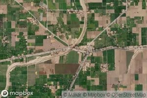 Pakpattan Lower Lower Canal Khidar Branch