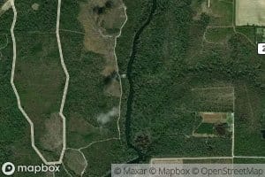 Farley Creek