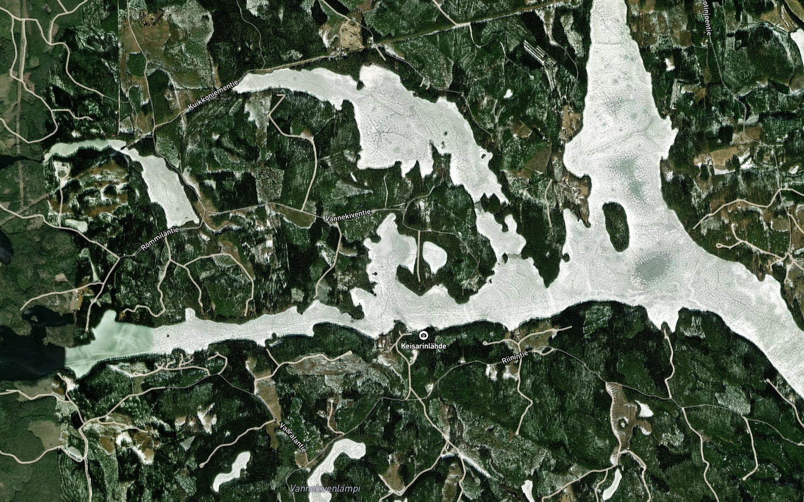 Majaanlahti