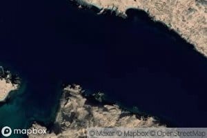 Deep Bay